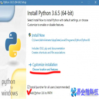 python数组的定义，python数组的类型