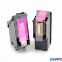 墨盒怎么加墨水？墨盒加墨的常见问题