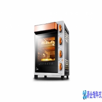 嵌入式烤箱尺寸，嵌入烤箱尺寸推荐