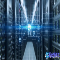 saperp是什么意思，sap和erp有什么区别