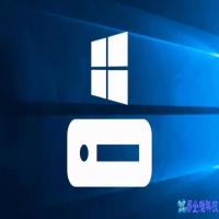 虚拟磁盘是什么？虚拟磁盘管理器参数设置方法