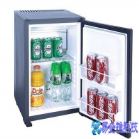 家用冰箱尺寸规格一般是多少？家用冰箱选购技巧