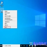 上传速度慢怎么解决，上传速度慢解决方法