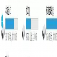 怎么增加c盘空间，电脑增加c盘空间三种方法