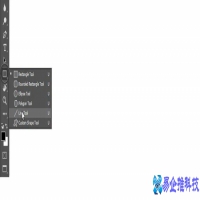 ps画线怎么画？ps画线方法技巧