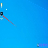 ps图片怎么放大，ps图片放大怎么保持清晰