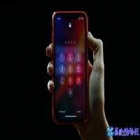 iphone密码忘了怎么办？iphone密码忘记解决方法