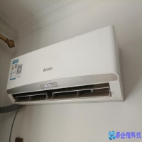 志高空调怎么样，志高空调质量测评