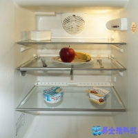 冰箱结霜是什么原因，冰箱除霜技巧