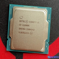 笔记本电脑性能怎么看？笔记本电脑性能参数