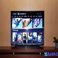 品牌电视有哪些牌子，品牌电视排行榜