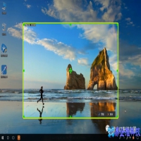 电脑屏幕怎么录制，电脑屏幕录制6种方法【图文详解】