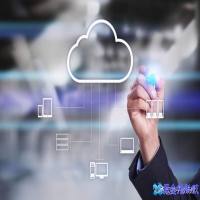 dhcp设置多少合适，怎么设置DHCP