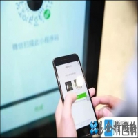 快应用是什么 快应用有什么用【详细介绍】