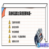 空调e4怎么回事？空调e4的原因及解决方法