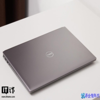 戴尔笔记本如何，戴尔笔记本测评