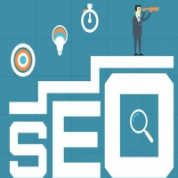 企业网站建设及后期运营的需求分析步骤