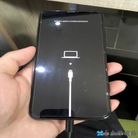 iPhone怎么进入dfu模式，苹果手机进入dfu模式方法