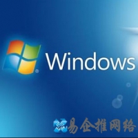 Win10没有安全删除硬件选项怎么恢复(恢复方法)