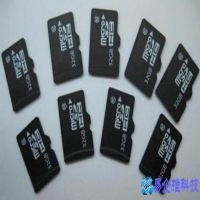 内存卡读不出来怎么办？内存卡读不出来解决方法