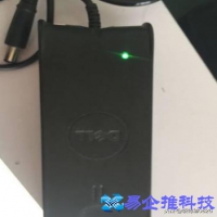 笔记本电脑常见故障有哪些？笔记本电脑常见故障解决方法