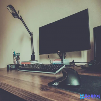 电脑配置命令是什么？怎么用命令查看电脑配置