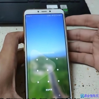 手机解锁密码忘了怎么办？手机解锁密码忘了解锁方法