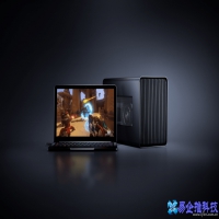 笔记本外置显卡靠谱吗？笔记本外置显卡分析