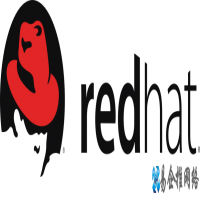 Red Hat是什么