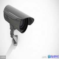 摄像机参数怎么看？摄像机参数详解