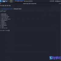 无线网密码怎么破解，无线网密码破解方法