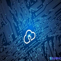 如何架设服务器？架设服务器方法有哪些