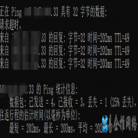 便宜的虚拟主机有哪些？便宜虚拟主机推荐