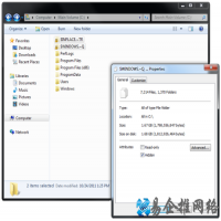 Win7如何快速修复系统