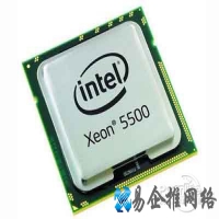 微处理器是什么