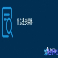 什么是多媒体(多媒体技术的主要特征是什么)？