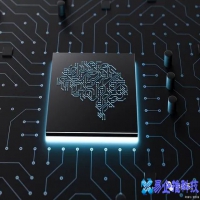 计算机发展趋势是什么，计算机发展趋势包括什么