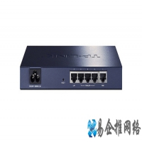 无线网卡使用与设置中要注意什么事项