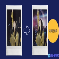 拍立得哪种好？好用的拍立得推荐（排行）