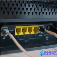 无线网络设置怎么设置，如何设置无线路由器上网 