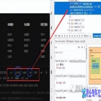 站外优化包括哪些，站外优化怎么做（方案）