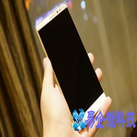 华为手机忘记密码怎么解锁？华为手机忘记密码解锁方法