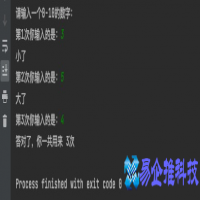 random函数用法，Python中random函数用法详解