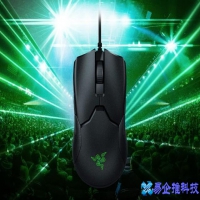 竞技游戏鼠标那个好？竞技游戏鼠标推荐（排行）