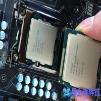 CPU是什么意思(网络热词CPU是什么意思)？