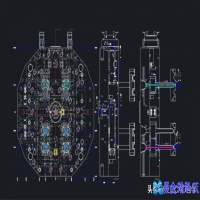 cad入门需要多久？cad入门方法
