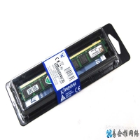 金士顿2GB DDR2 800可以和DDR3的内存一起用么