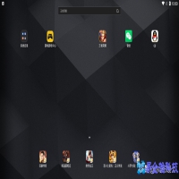 王者荣耀定位怎么设置？王者荣耀定位区域设置方法