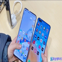 手机速度慢怎么办？手机速度慢解决方法