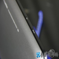 reset是什么意思？reset键是什么意思有什么用